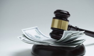 司法考试报名有哪些条件（司法考试报名有哪些条件要求）