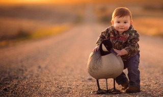 幼儿园小朋友的新年愿望怎么写（幼儿园小朋友的新年愿望怎么写好）