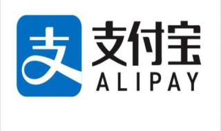 如何种麦田支付宝 支付宝蚂蚁庄园麦田