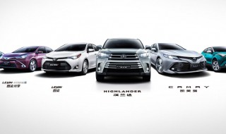 凯美瑞倒车总是响是怎么回事 凯美瑞倒车有响声是什么原因