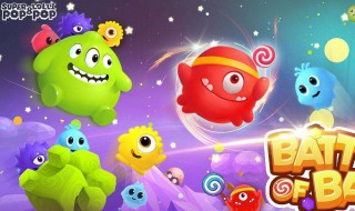 球球大作战梦幻工厂在哪（球球大作战梦幻工厂怎么进去）