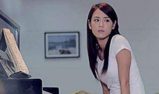 北宇同是什么电视剧（宇宇电视剧）