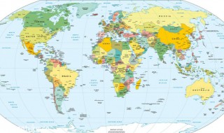 欧洲有几个国家?分别叫什么? 欧洲有几个国家分别叫什么