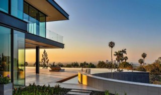 空间位置的变换顺序包括方位顺序吗? 空间位置的变换顺序包括方位顺序吗举例