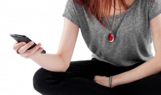 一加手机开发者选项在哪怎么打开（一加手机的开发者选项怎么打开）