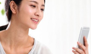 为什么vivo手机分不了屏 vivo手机分屏不支持怎么办