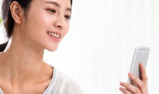 vivo手机耗电快充电慢 vivo手机充电速度慢