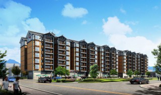 商品房交付标准是什么 商品房交付标准是什么意思