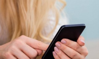 如何保存手机QQ聊天记录 这个方法最是简单实用