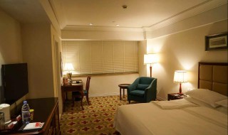 宾馆里的数字电视怎么开 宾馆里的数字电视怎么开启