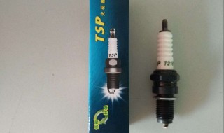 摩托车火花塞经常淹死是怎么回事啊 摩托车火花塞淹了症状