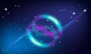 用了炫彩桌面怎么调回去 怎样退出炫彩桌面