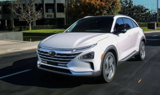 卖车广告怎么写（卖车广告语怎么写）