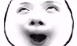 适合早起的搞笑说说（关于早起的搞笑说说经典）