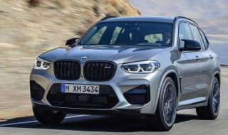 克诺尔挂车阀怎么调 克诺尔挂车阀怎么调节