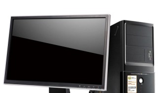 打印机服务无法启动 打印机服务无法启动,错误1068