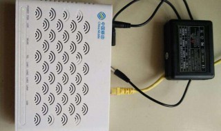 电信宽带销户要退猫吗 电信宽带销户要退猫吗钱不推怎么办