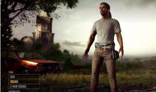 绝地求生怎么快捷换全部语音?（绝地求生怎么切换语音）