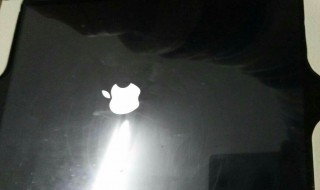 ipad黑屏有声音怎么办 ipad突然黑屏怎么办,有声音