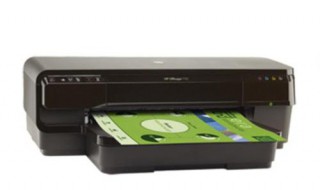 打印机打出的图像很黑是什么原因（打印机打出的图像很黑是什么原因呢）