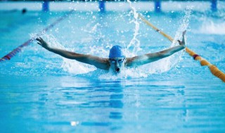 游泳运动员的职业生涯多少年 游泳运动员的职业生涯多少年才能考证