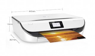 hp2622安装怎么连接网络 hp2622电脑无线连接设置