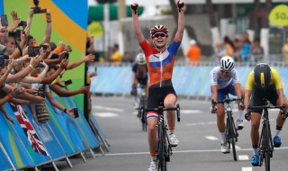 第20届奥运会是哪一年 第20届奥运会的开闭幕式