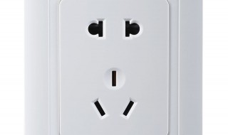 10安的插座能带多大瓦的电器（10安的插座能带多大瓦的电器上地铁）