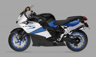 摩托车国3和国4什么意思（摩托车国3和国4有什么区别）