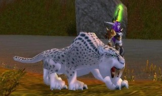 魔兽世界怀旧服暮色巡游者在哪(魔兽世界怀旧服暮色巡游者在哪刷)