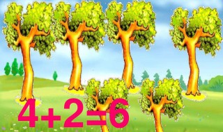 二年级的应用题怎么编（二年级的应用题怎么编写）