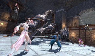 90后所有单机游戏列表 90后所有单机游戏列表恐龙蛋