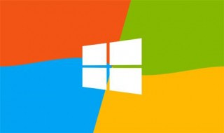 win8系统崩溃怎么办 win7系统崩溃怎么办