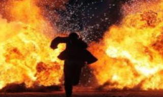 C类火灾表示什么火灾（C类火灾表示什么?）