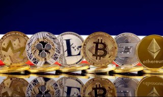 货币有哪几种 国际货币有哪几种