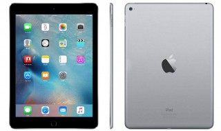 苹果平板电脑版本升级不了怎么办 苹果平板系统升级不了怎么办