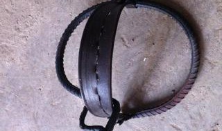 夹子如何去气味（如何掩盖夹子气味）