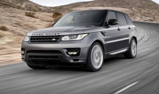 干式双离合变速箱需要注意什么（干式双离合变速箱注意事项）