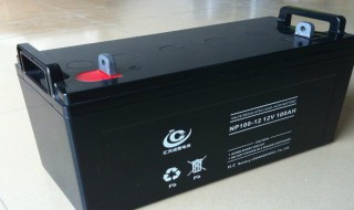 怎么解决蓄电池硫化问题（怎么解决蓄电池硫化问题的方法）