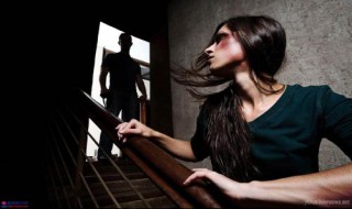 反家庭暴力法从什么时候开始施行 家庭反暴力法什么时候开始实施