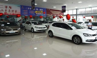 怎么判断轮毂刮伤严重（轮毂刮伤程度）