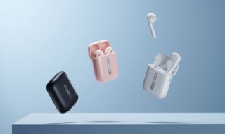 oppo耳机怎么使用（oppo耳机怎么使用麦克风）