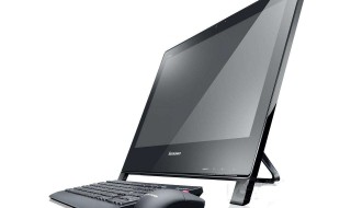 台式电脑关机一直显示在注销 台式电脑显示正在注销关不了机怎么办