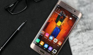 华为mate9pro是双卡双待吗（mate9pro双卡都能4g吗）