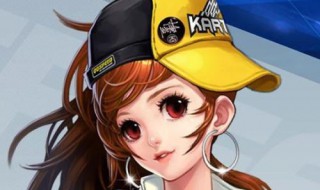 qq飞车游戏数据删除会怎么样（qq飞车最近战绩怎么删除）