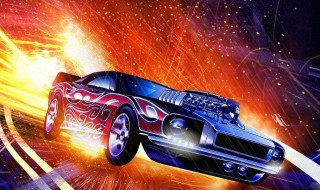 qq飞车手游数据能清吗（手游qq飞车和端游数据可以用吗）