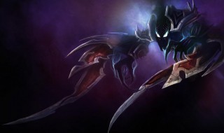 lol狗头叫什么 lol狗头叫什么名字