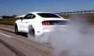 15t和20t有什么区别（20t和15l的区别）