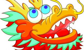 qq龙头什么时候刷新（qq群里龙头几点刷新）