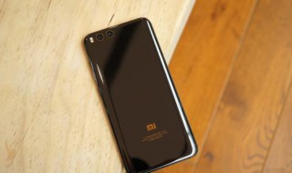 如何从手机上查到有人蹭自己家的网 怎么用手机查别人蹭自己家的网